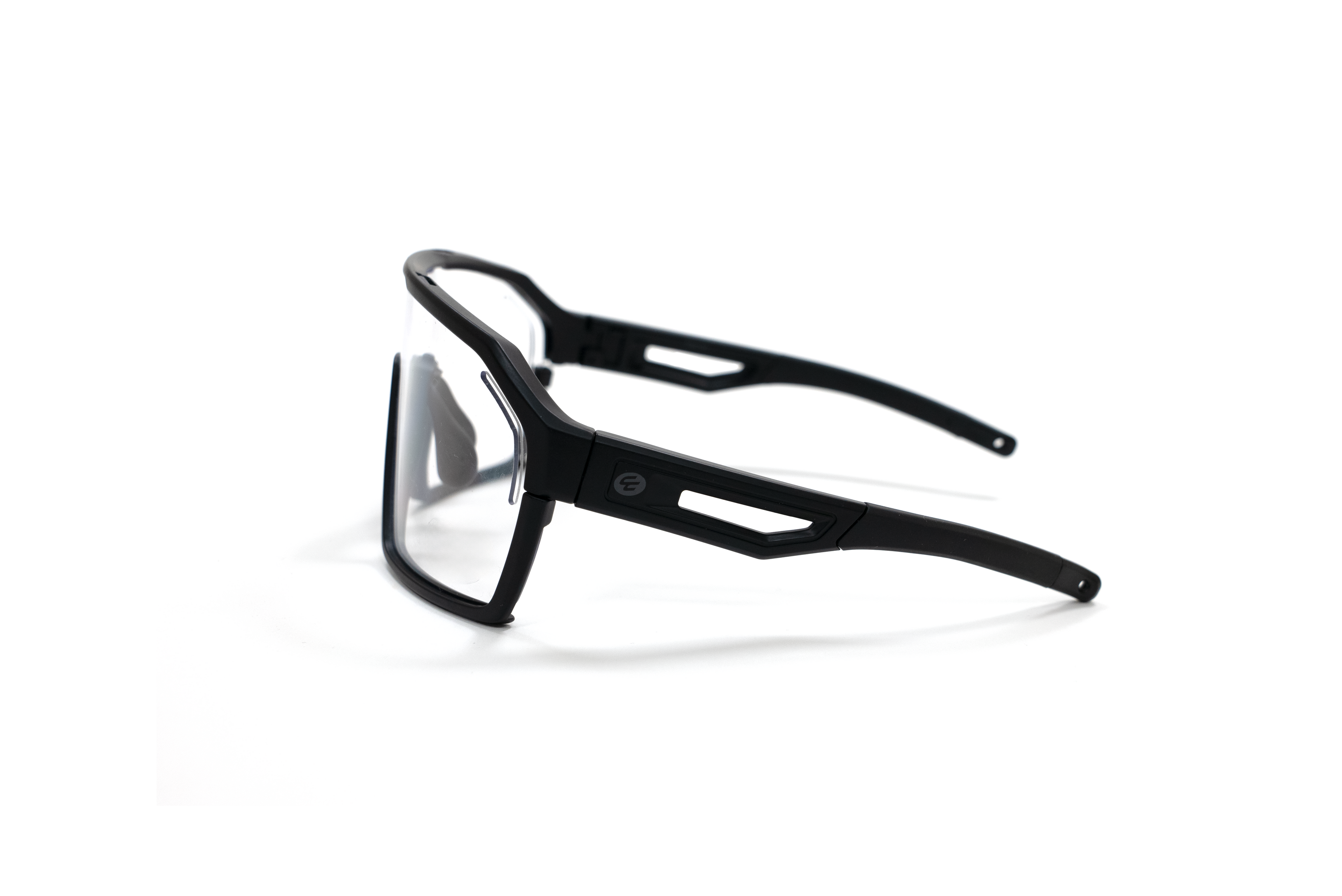 Carnac Equinox Sunglasses System