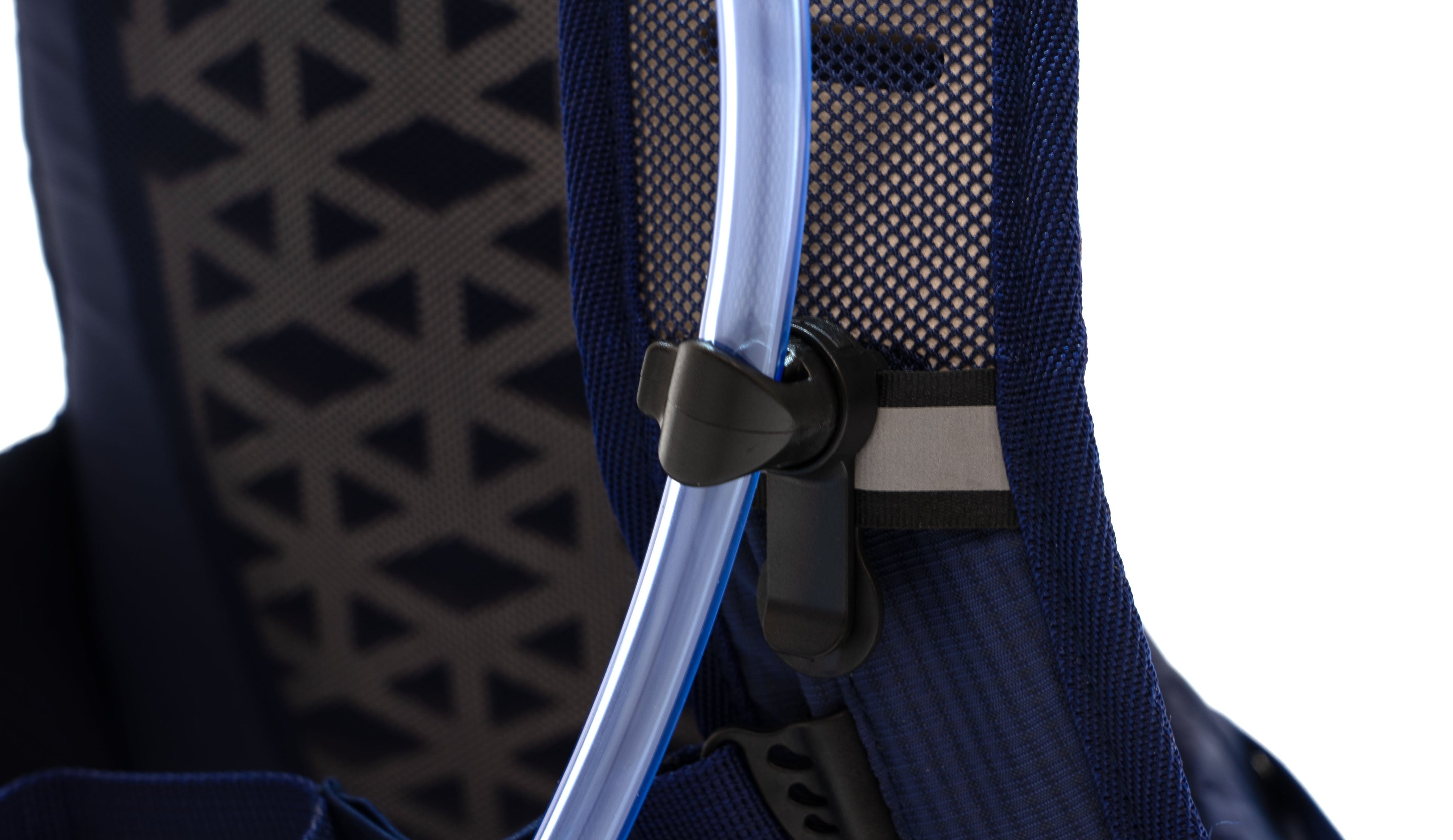 On-One Growler Hydration Backpack