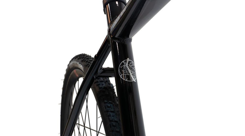 Planet X London Road SRAM Apex AXS Allroad Bike