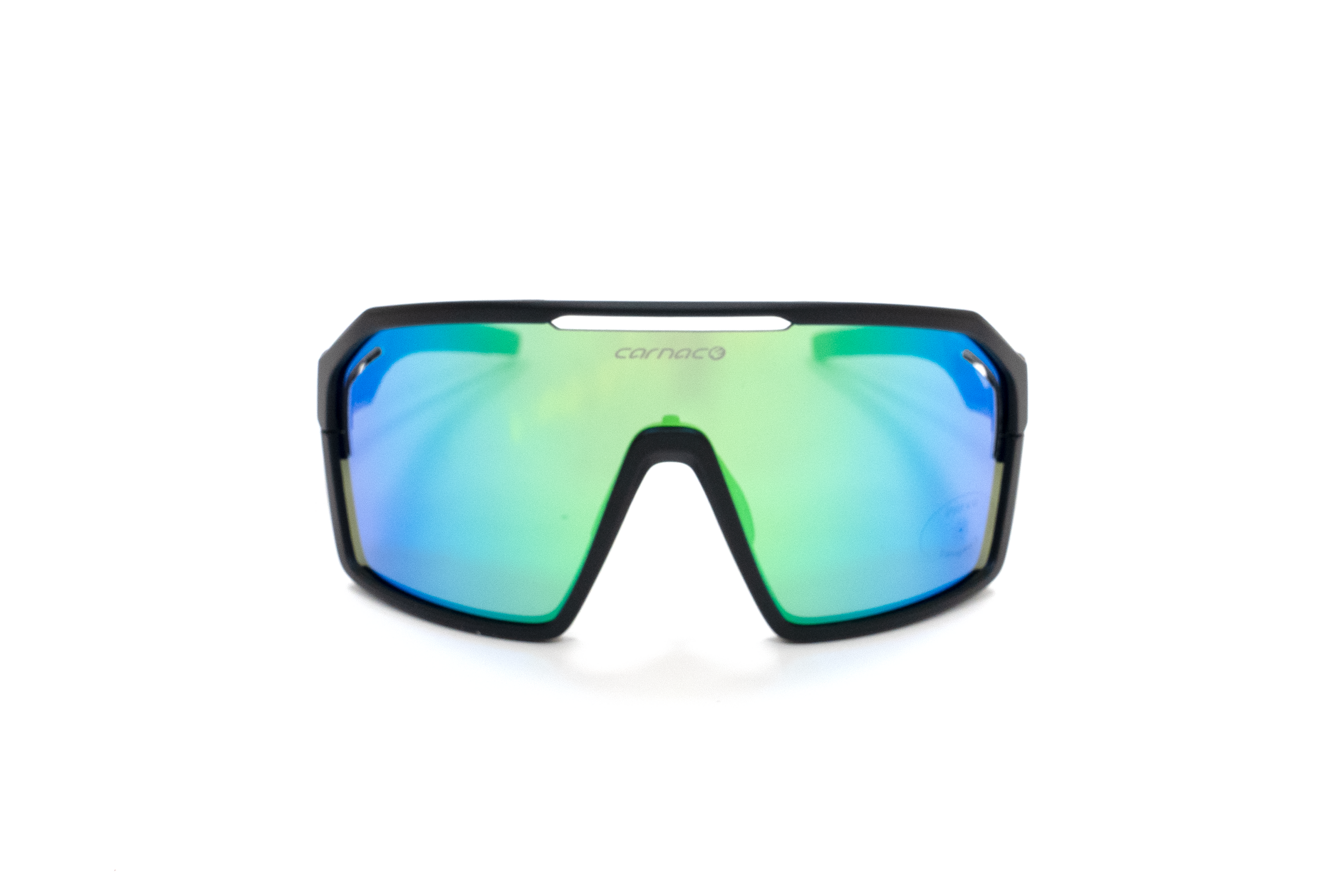 Carnac Equinox Sunglasses System