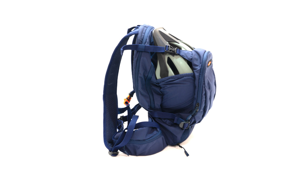 On-One Growler Hydration Backpack