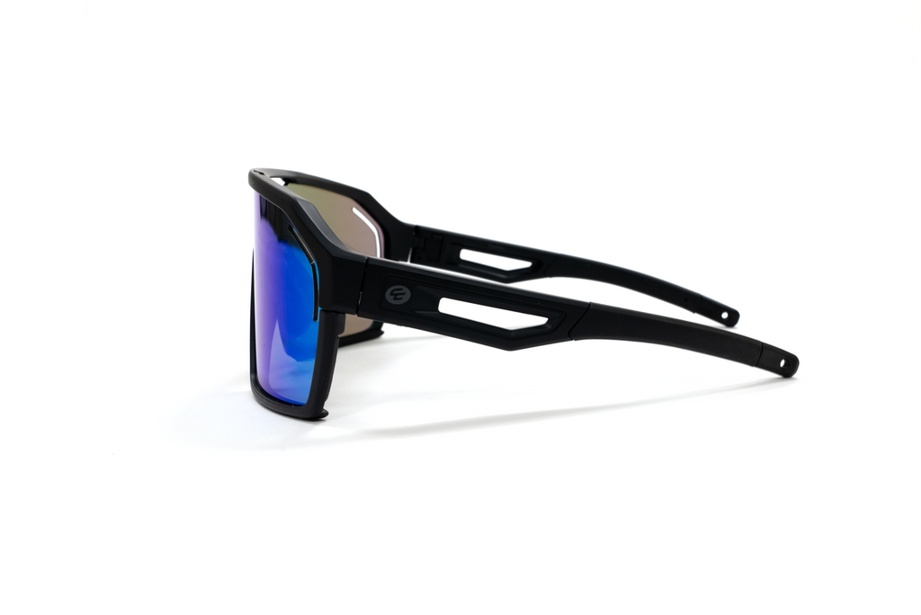 Carnac Equinox Sunglasses System