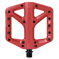 Crankbrothers Stamp 1 Pedals