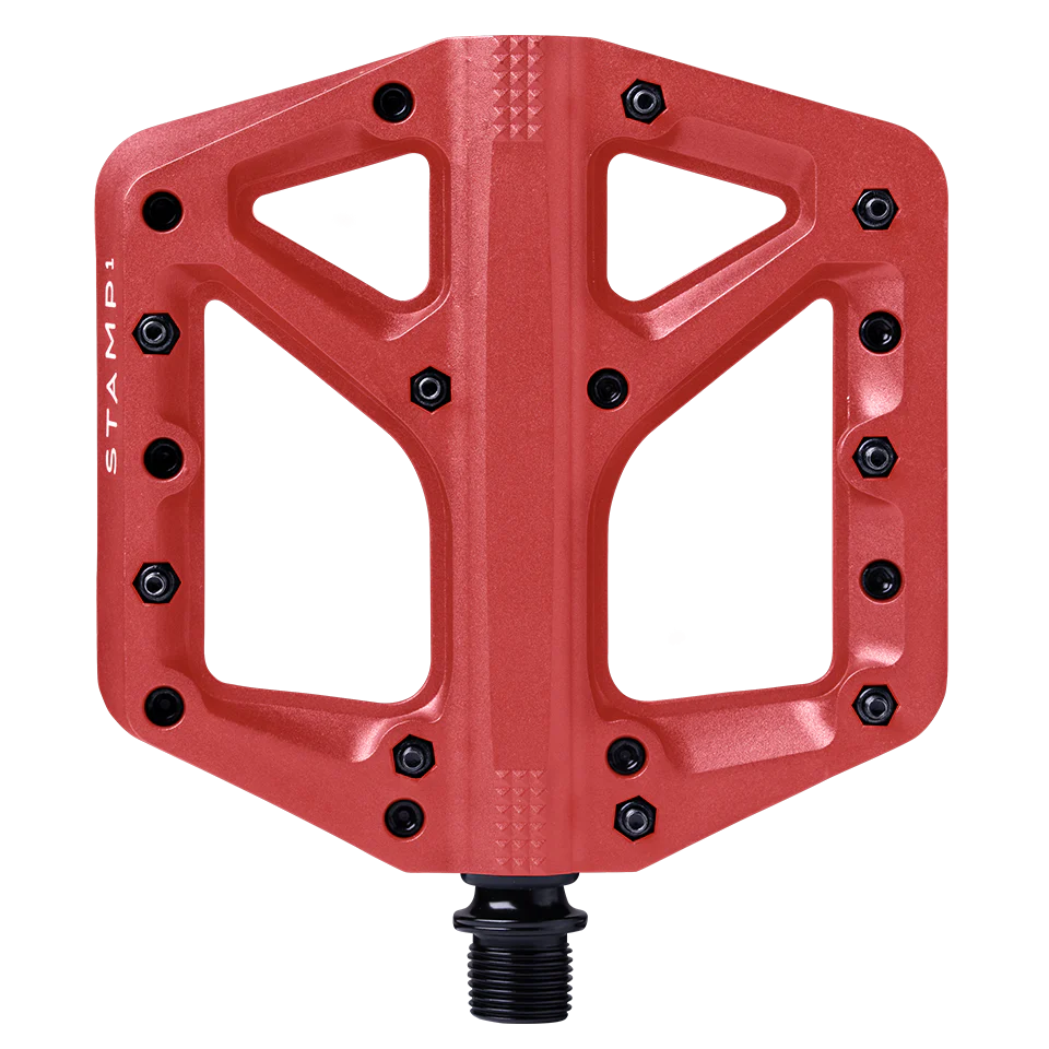 Crankbrothers Stamp 1 Pedals