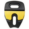 Exustar E-C100 PR Thermoplastic Track Cleats