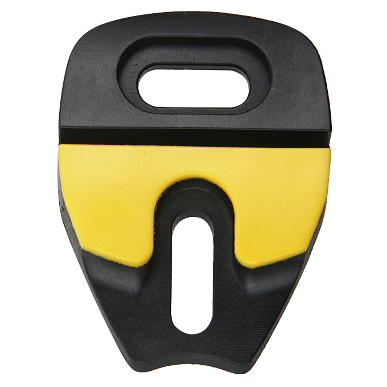 Exustar E-C100 PR Thermoplastic Track Cleats