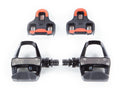 Planet X Sync Keo Compatible Road Pedals-Planet X