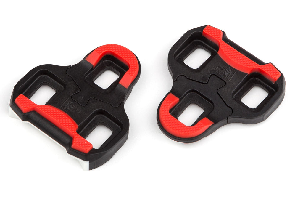 Planet X Sync Keo Compatible Road Pedals-Planet X