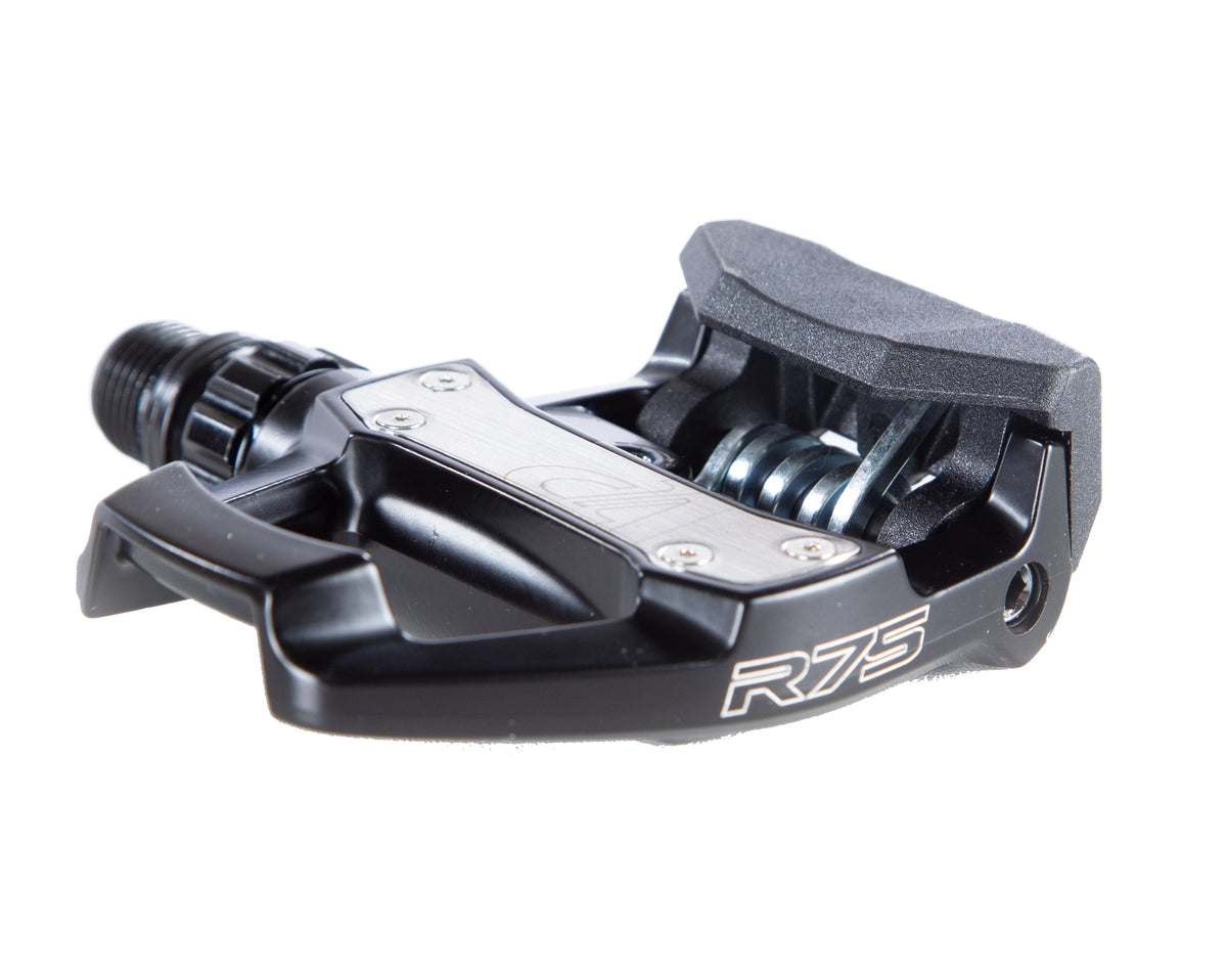 Planet X Sync Keo Compatible Road Pedals-Planet X