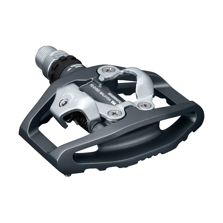 Shimano EH500 SPD Pedals
