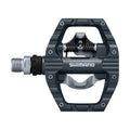 Shimano EH500 SPD Pedals