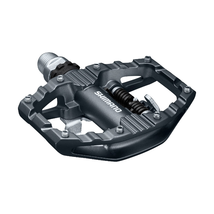 Shimano EH500 SPD Pedals