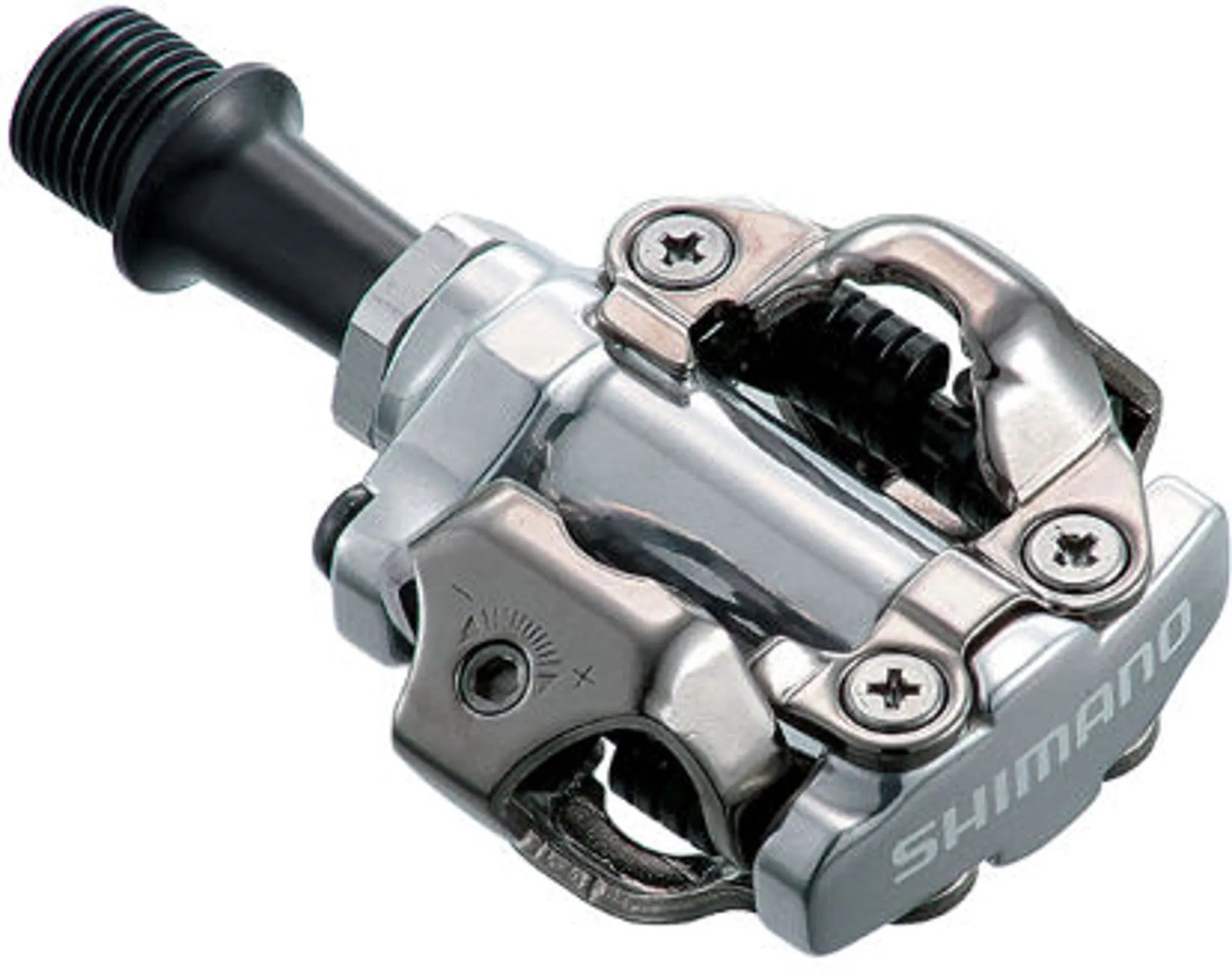Shimano M540 SPD pedal