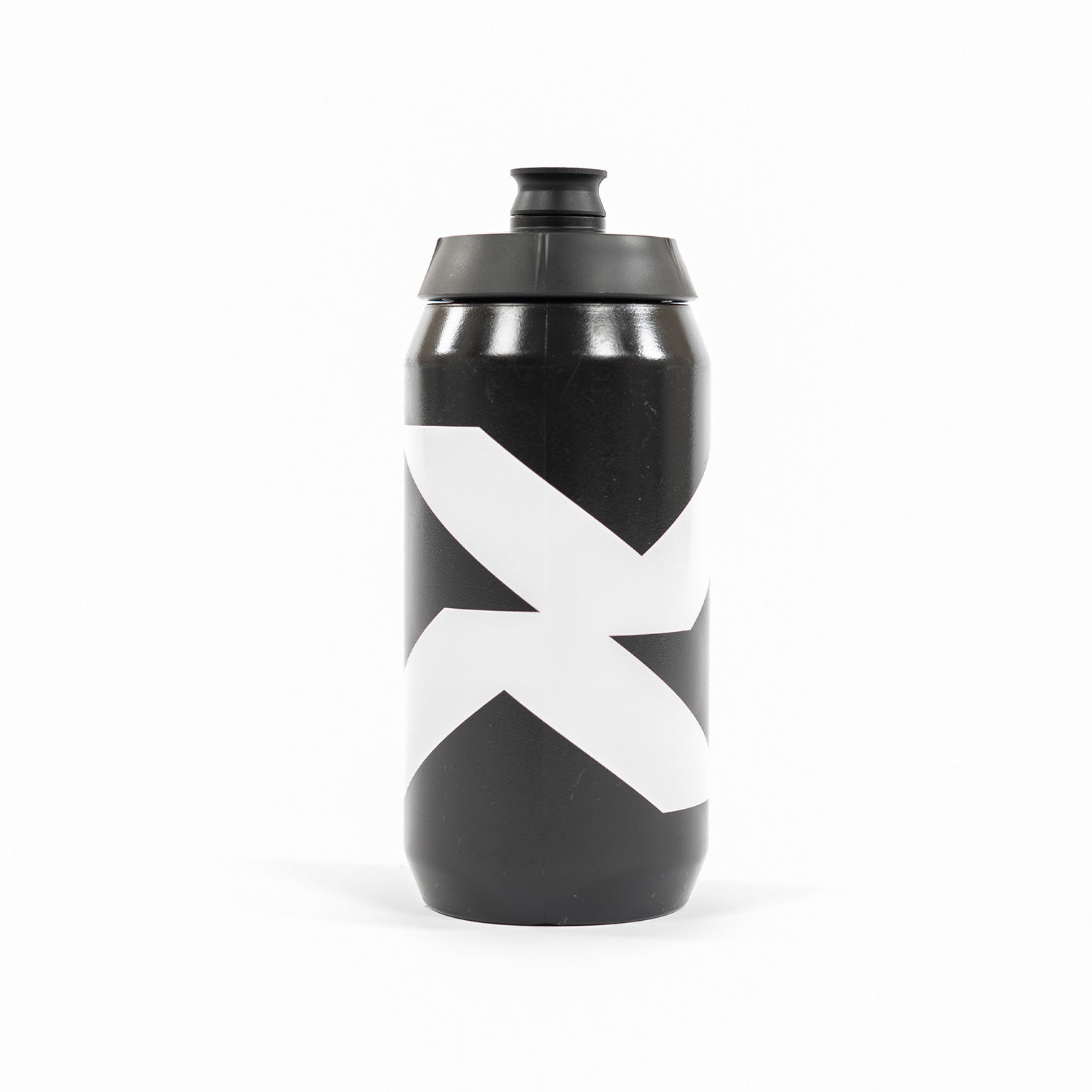 Planet X 550ml Water Bottle / Black & White-Planet X