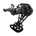 Shimano RR MECH M5100 Deore 11spd Shadow+ SGS