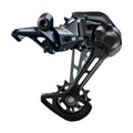 Shimano RR MECH M7100 SLX 12spd Shadow+ SGS
