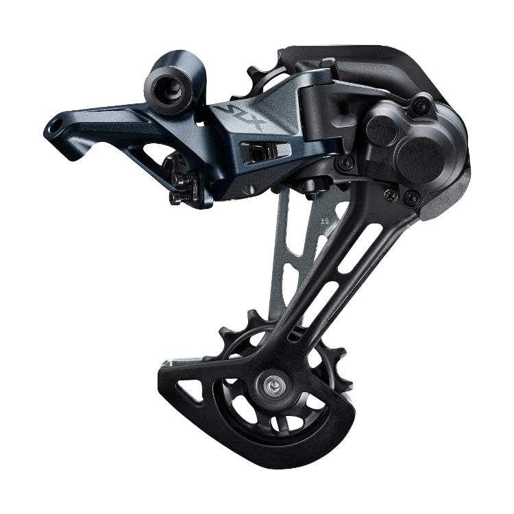 Shimano RR MECH M7100 SLX 12spd Shadow+ SGS