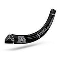 WTB Frequency I19 CX 700c Rim / 28 Hole / Black-Planet X