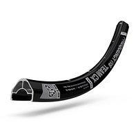 WTB Frequency I19 CX 700c Rim / 28 Hole / Black-Planet X