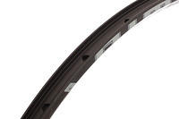WTB Frequency I19 CX 700c Rim / 28 Hole / Black-Planet X