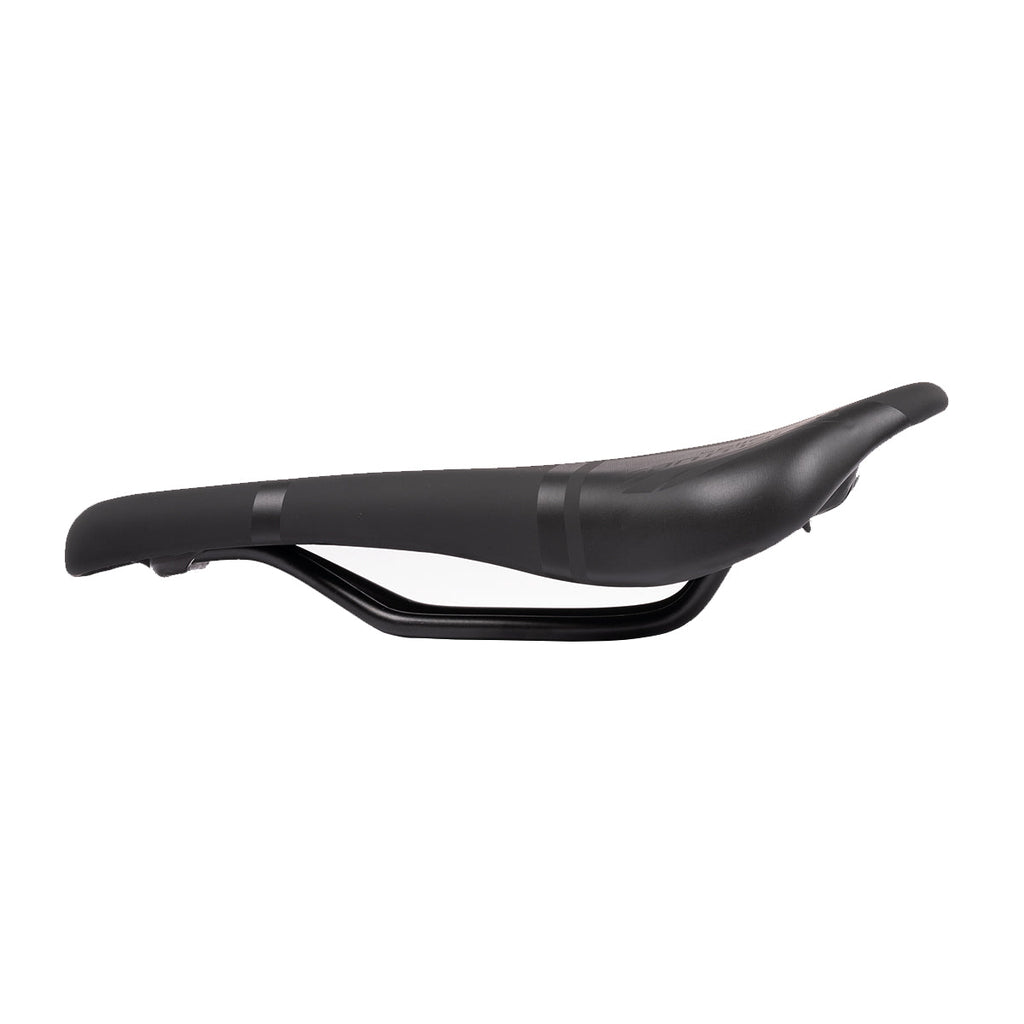 San Marco GND Full-fit Start Up Wide Saddle-Planet X