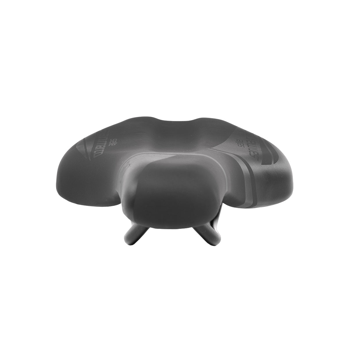 San Marco GND Full-fit Start Up Wide Saddle-Planet X