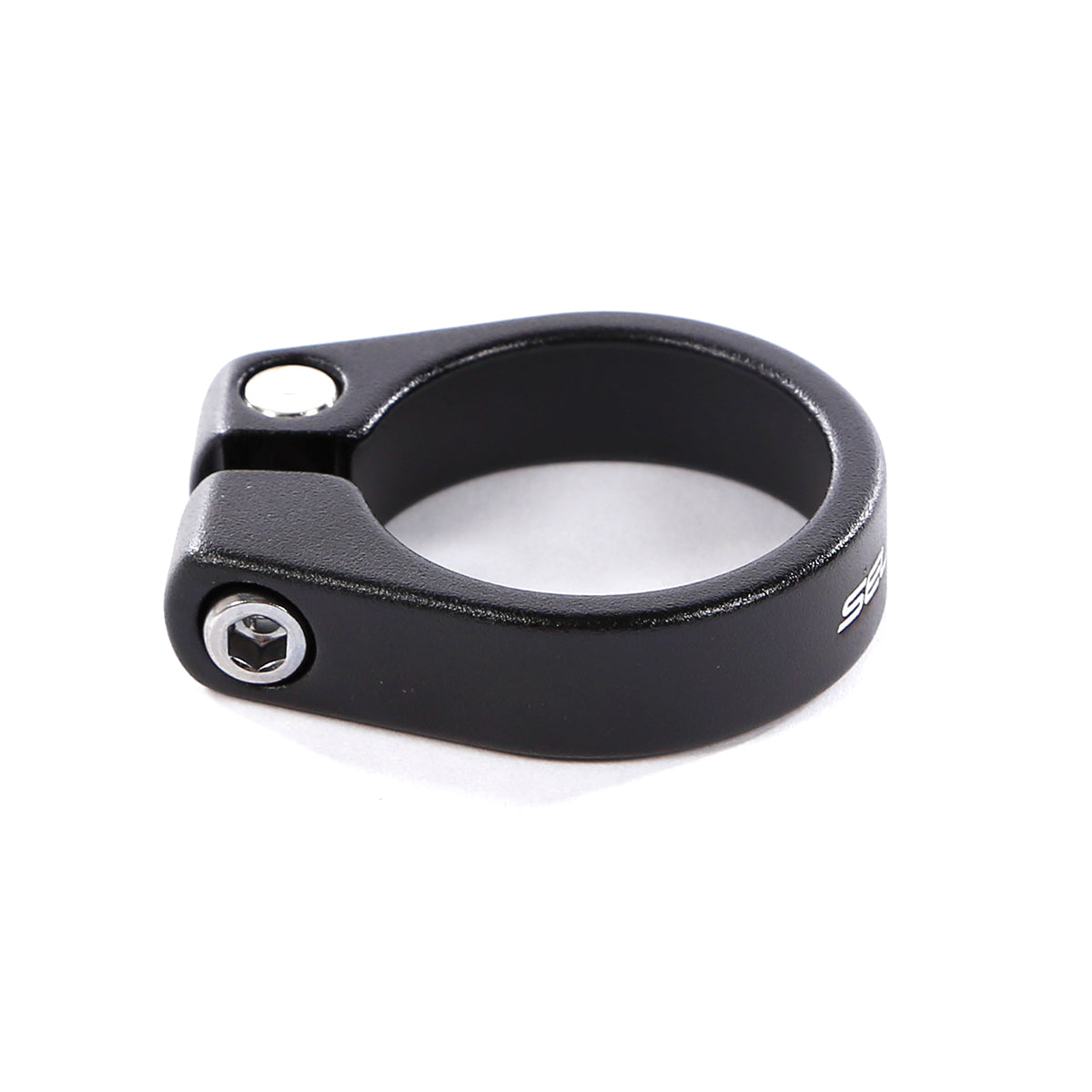 Selcof Forged Alloy Bolt Up Seatclamp V3-Planet X