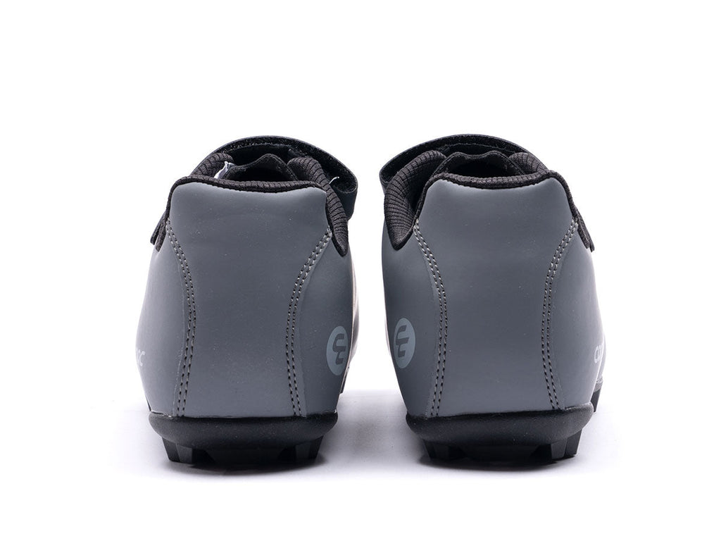 Carnac Travail Mountain/Gravel Bike Shoe Granite