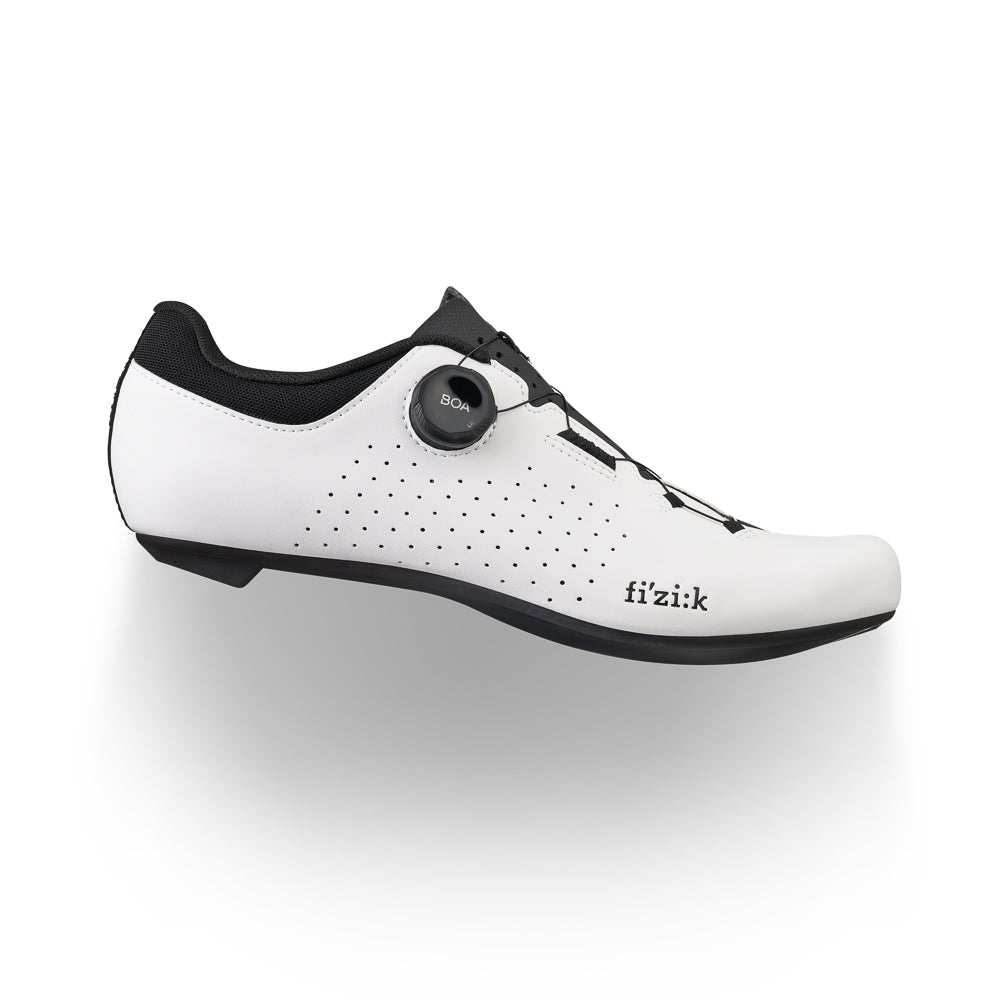 Fizik Vento Omna Road Shoe-Planet X