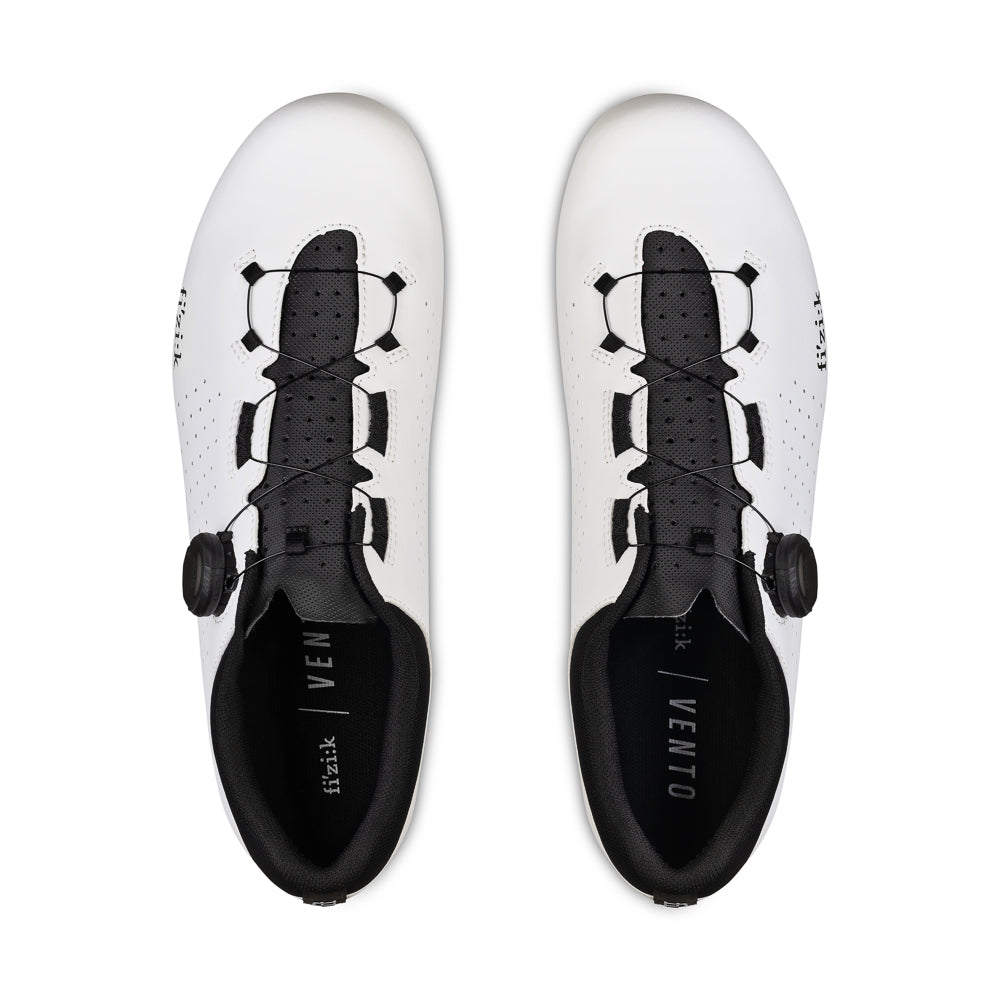 Fizik Vento Omna Road Shoe-Planet X