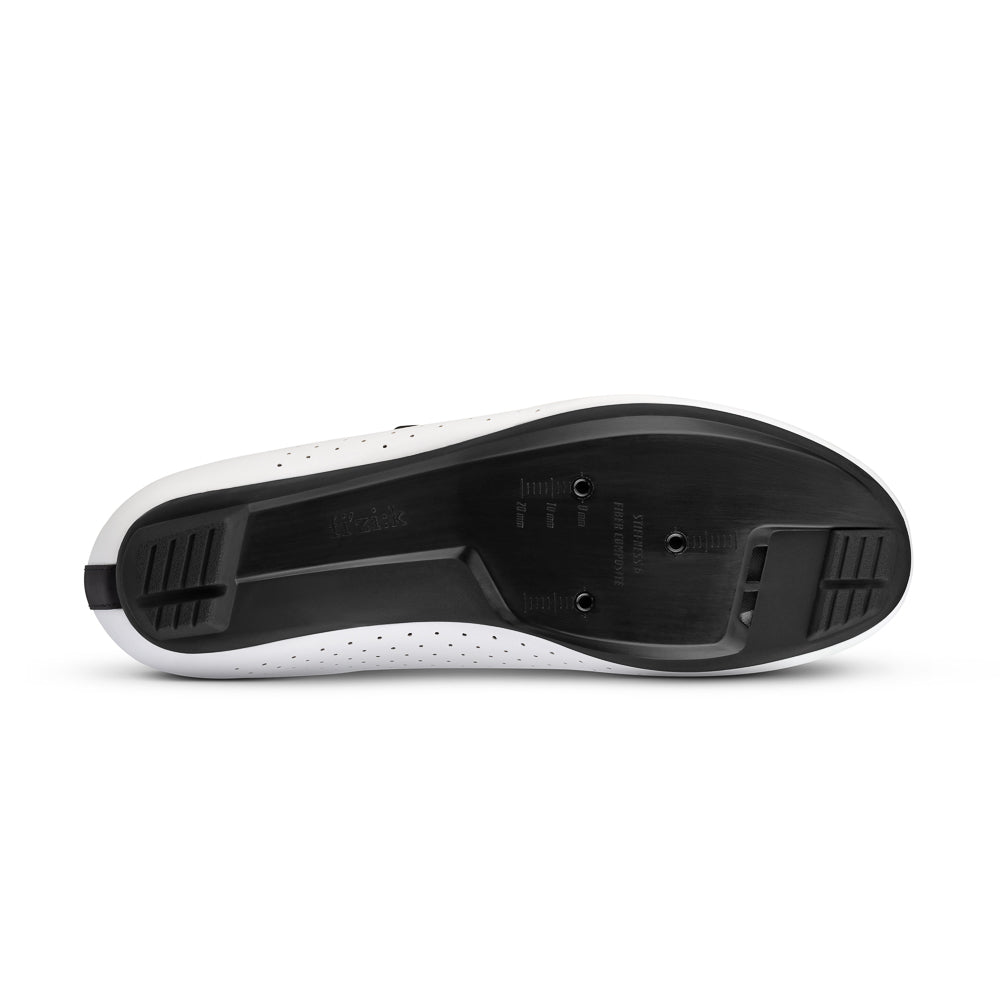 Fizik Vento Omna Road Shoe-Planet X