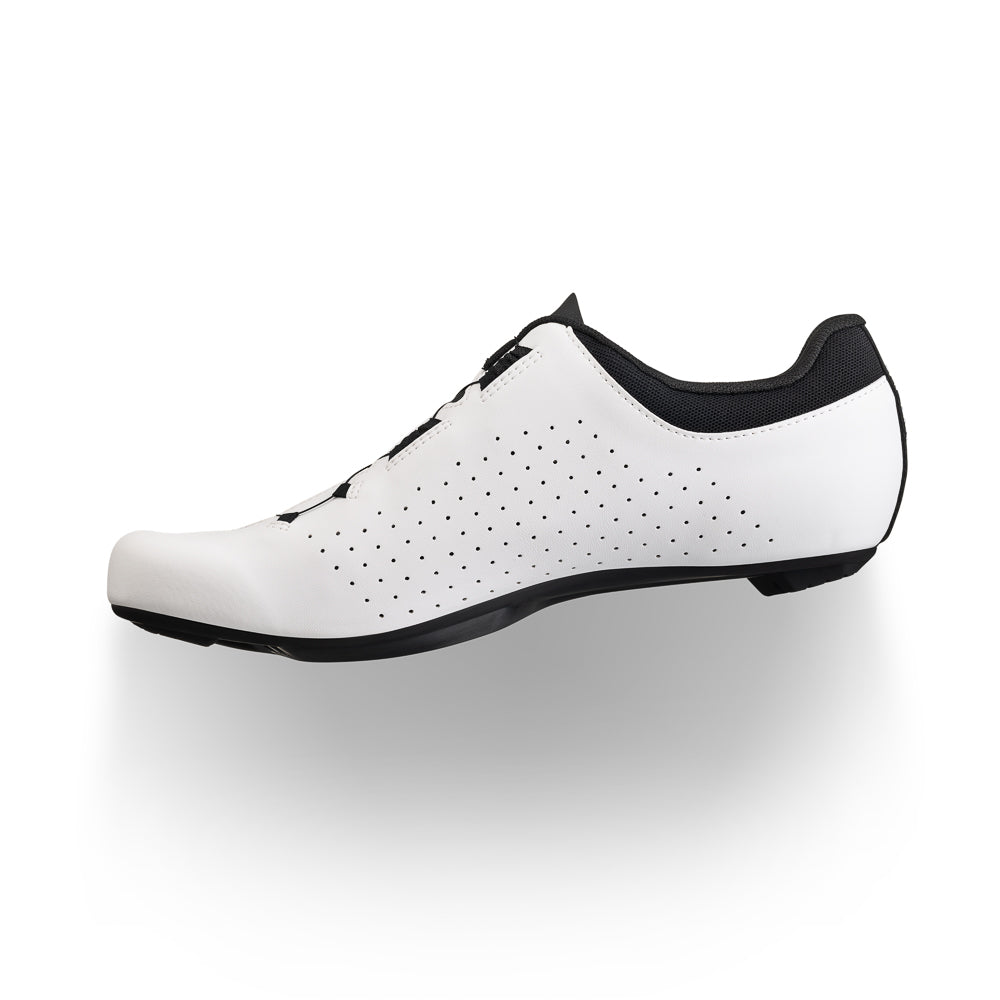 Fizik Vento Omna Road Shoe – Planet X