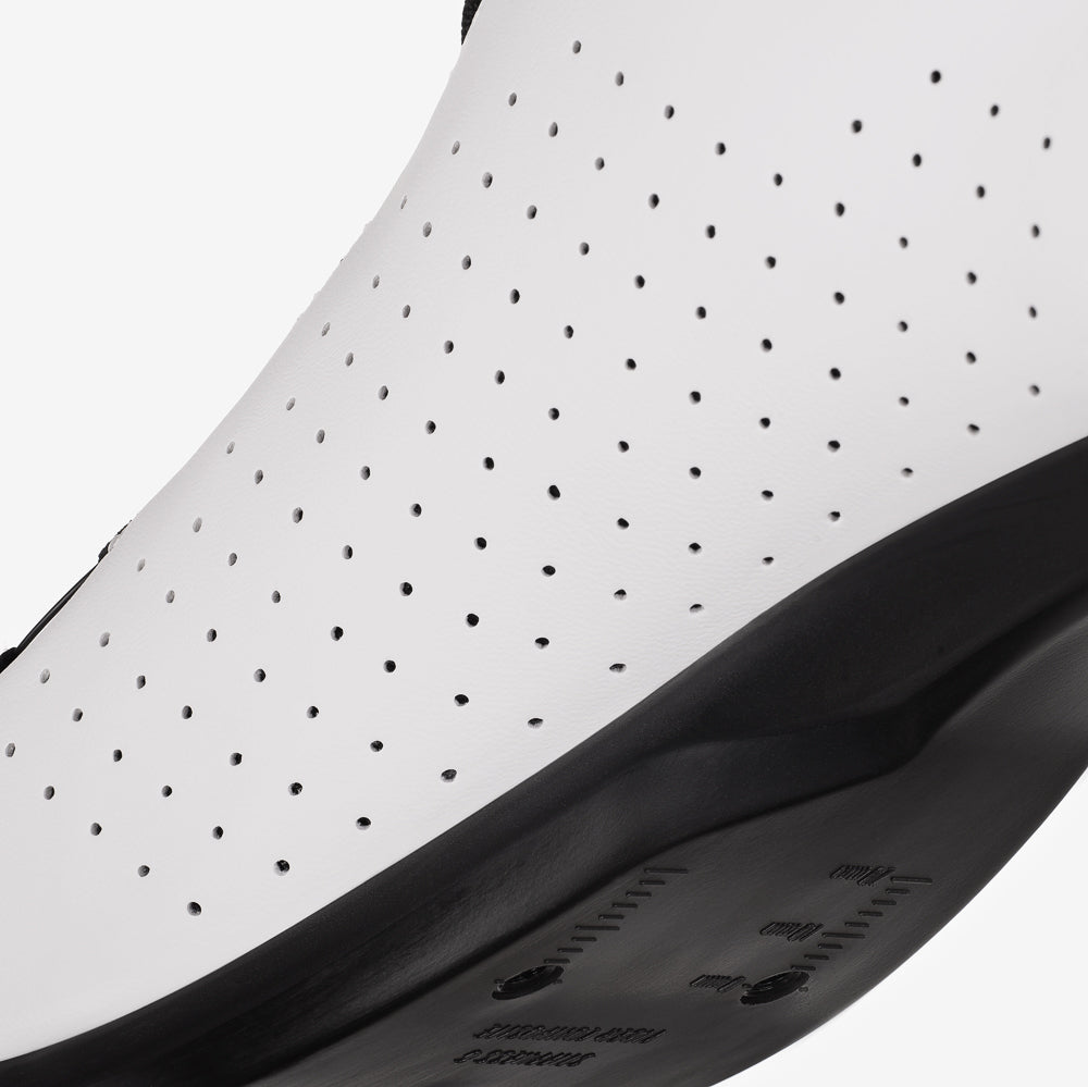 Fizik Vento Omna Road Shoe-Planet X