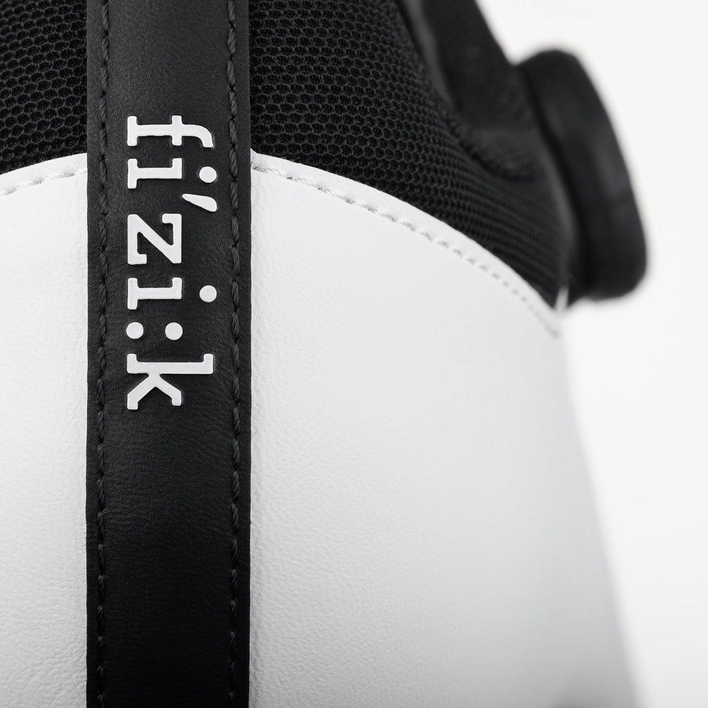 Fizik Vento Omna Road Shoe-Planet X