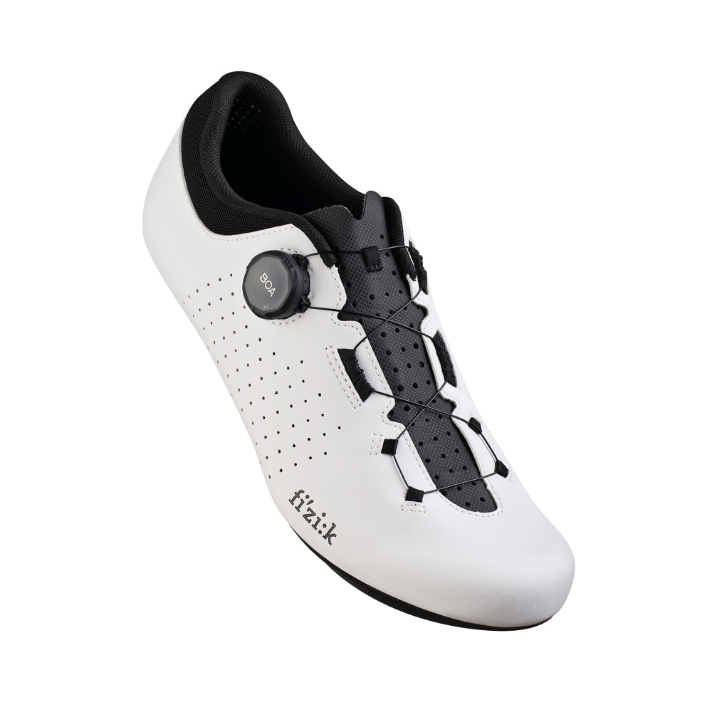 Fizik Vento Omna Road Shoe-Planet X