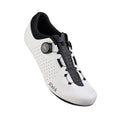 Fizik Vento Omna Road Shoe-Planet X