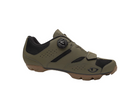 Giro Cylinder II Mountain Bike Shoe
