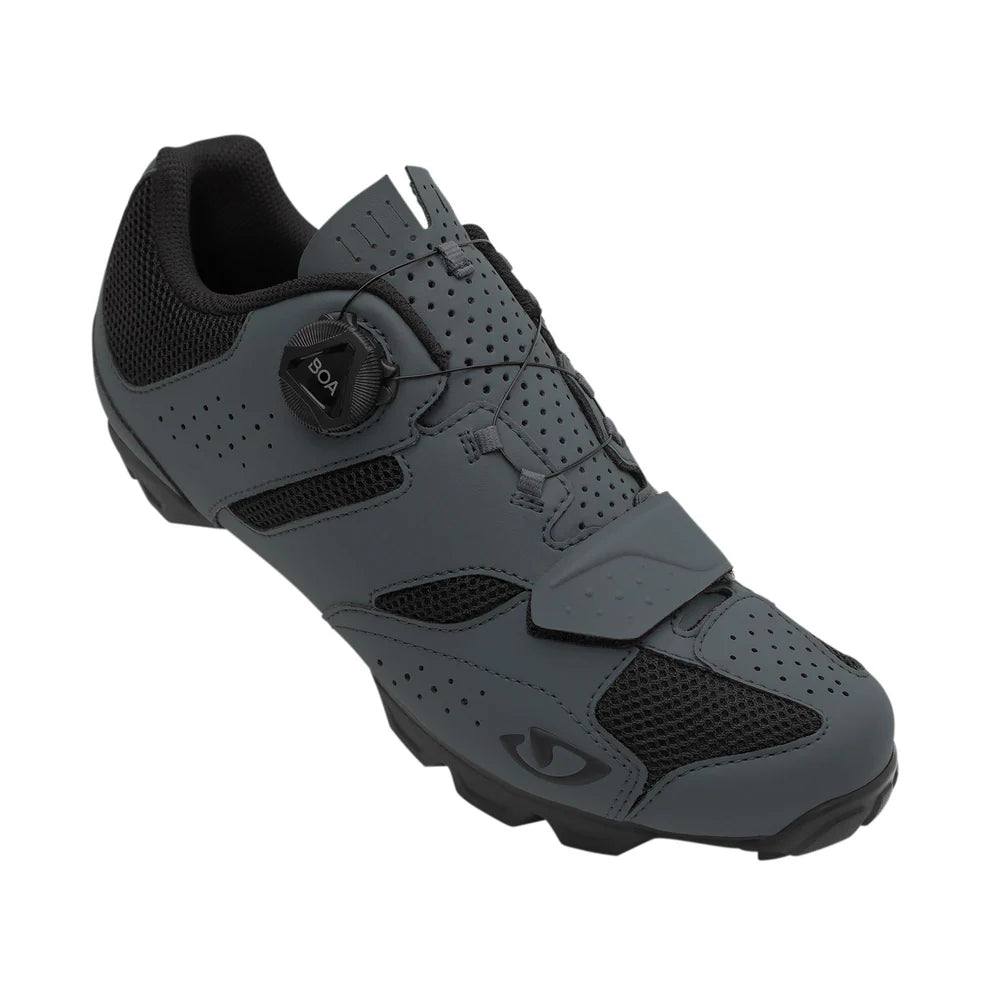 Giro Cylinder II Mountain Bike Shoe