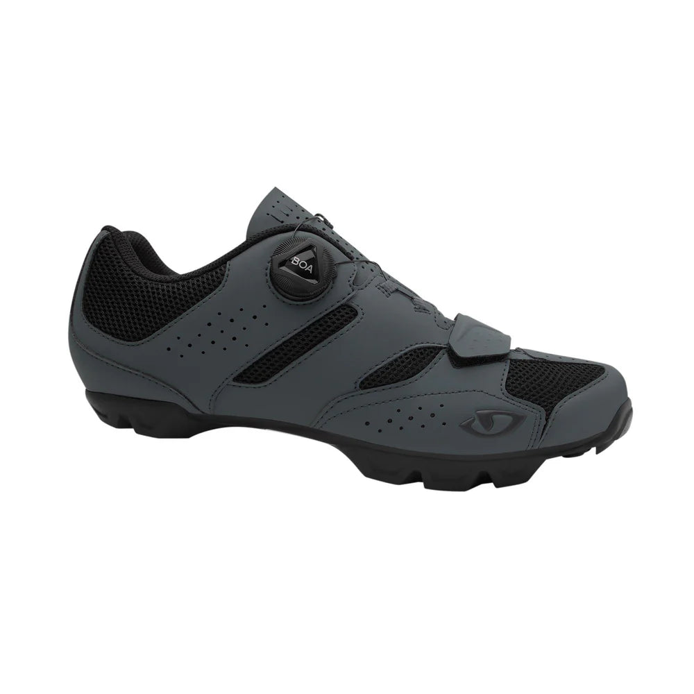 Giro Cylinder II Mountain Bike Shoe