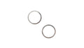 Selcof Headset Shim 2 Pack
