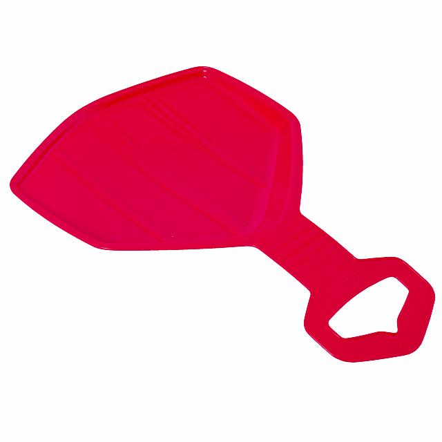 Hamax Hot Sheet Sledge-Planet X