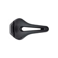 San Marco Ground Short Fit Saddle