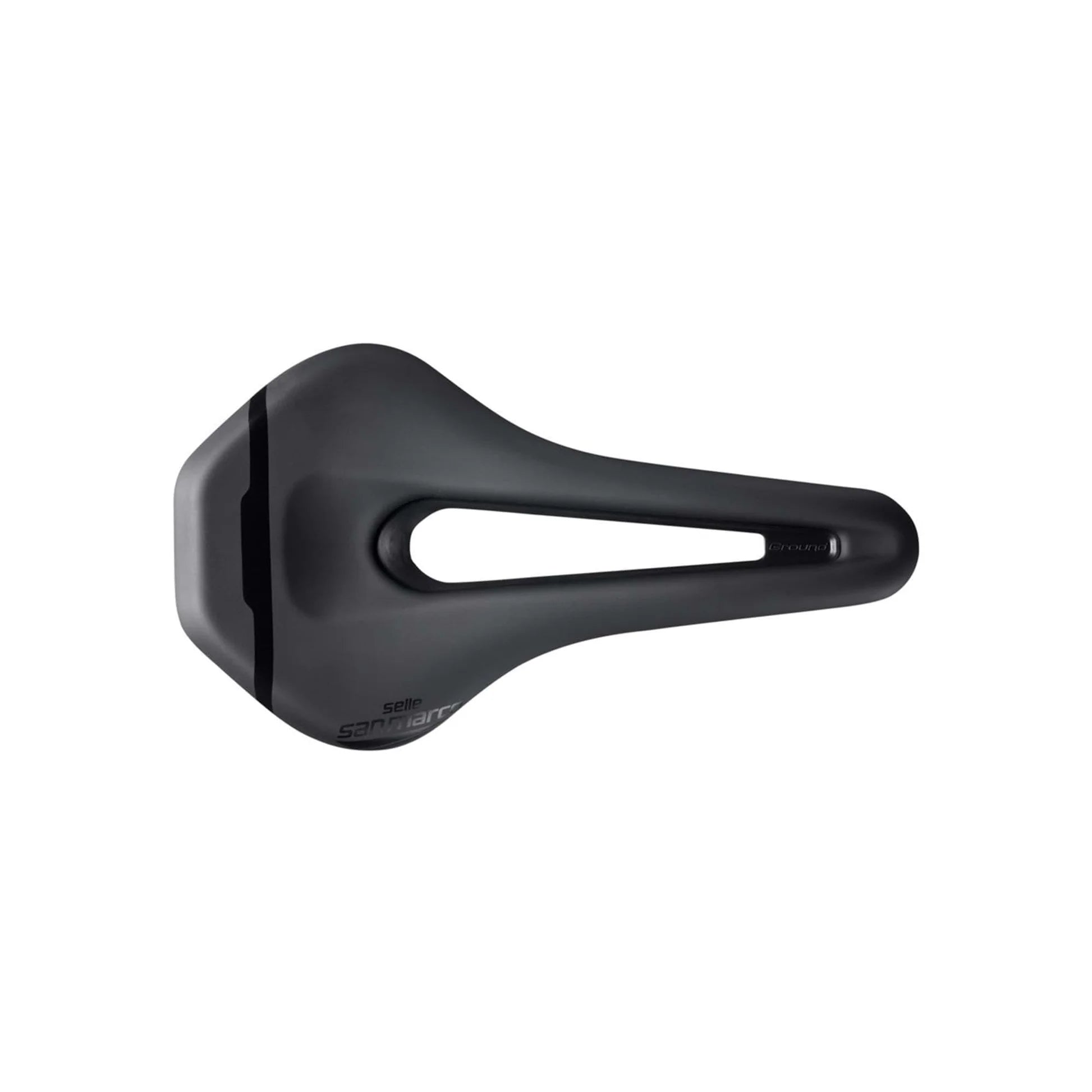 San Marco Ground Short Fit Saddle