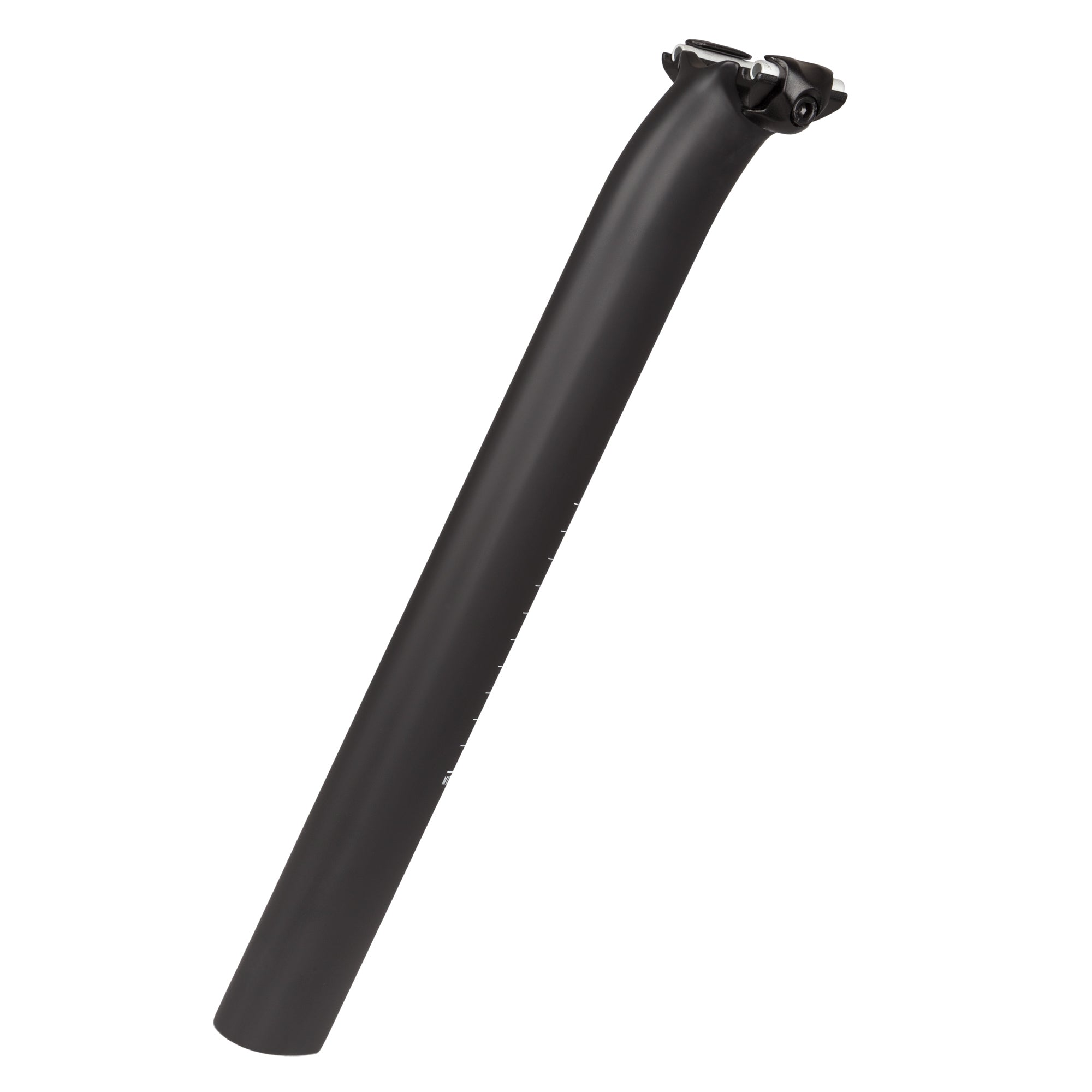 Planet X EC-130E Carbon Aero Seatpost-Planet X