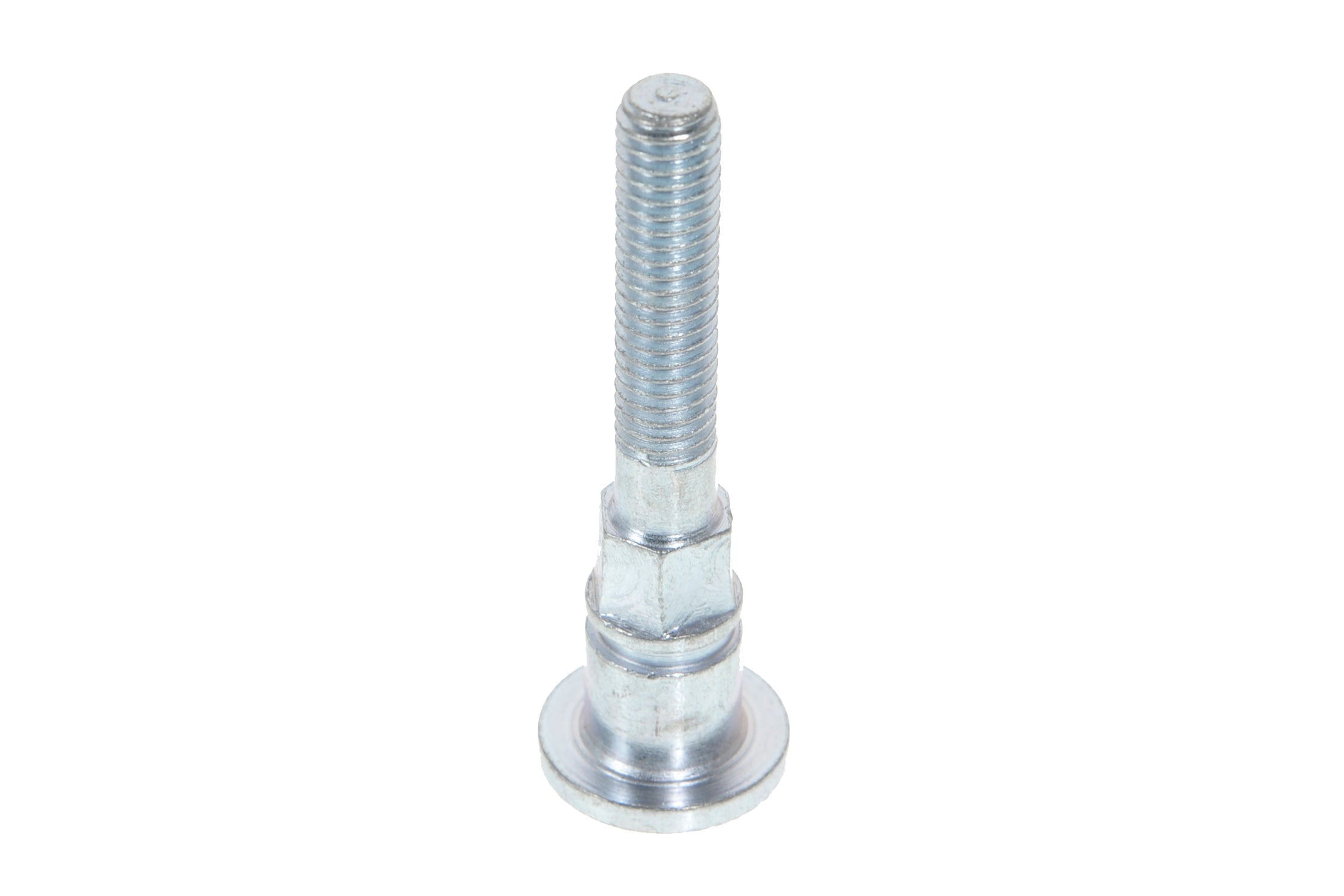 Replacement Bolt For N2A Seatpost-Planet X