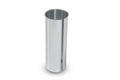 Jobsworth Alloy Seatpost Shim