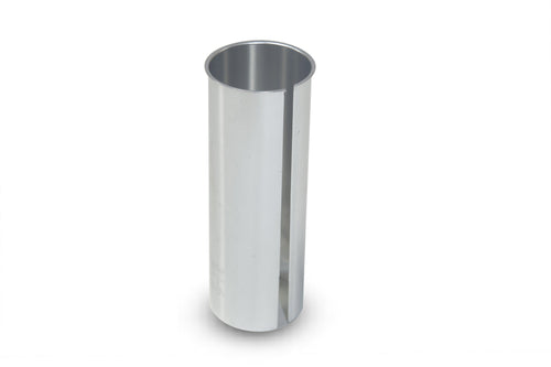 Jobsworth Alloy Seatpost Shim