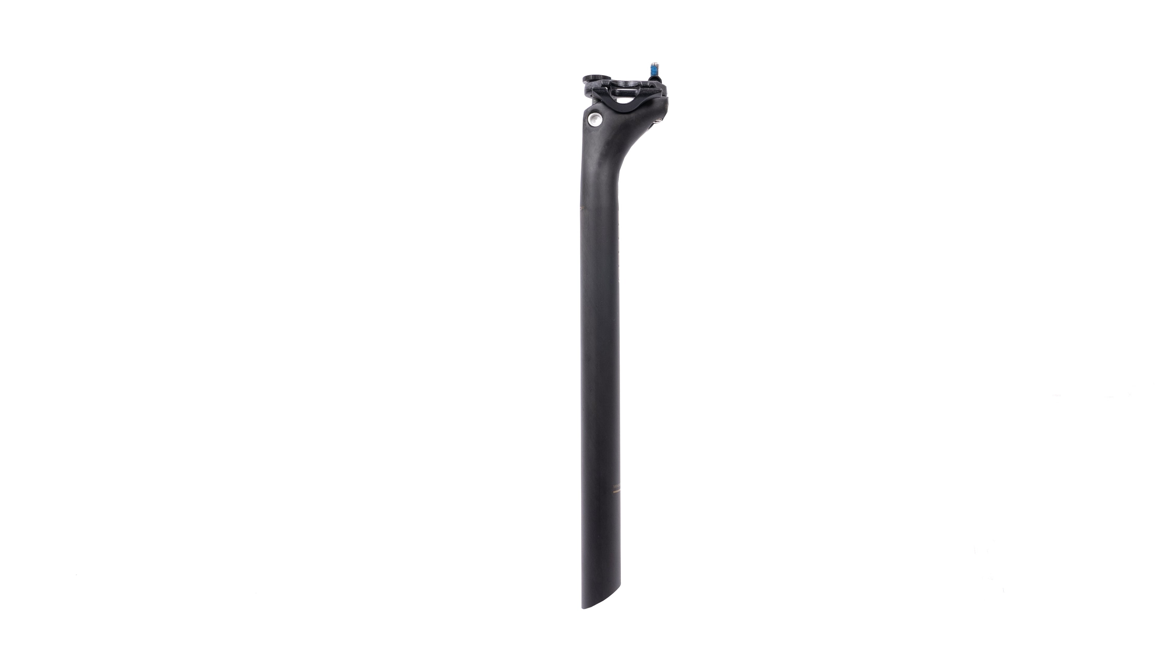 Selcof Delta HM Carbon Seat Post-Planet X