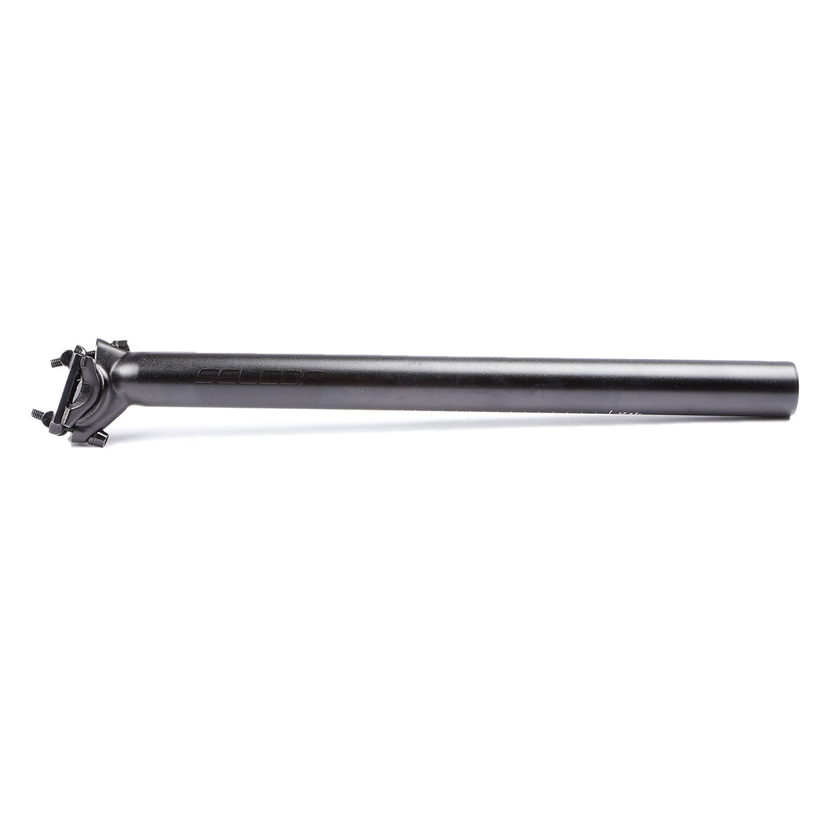 Selcof Twelfty Alloy Seatpost V3-Planet X