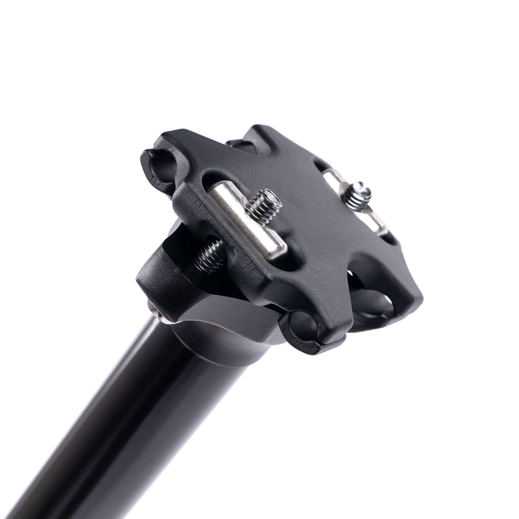 Selcof Watchtower Dropper Post-Planet X